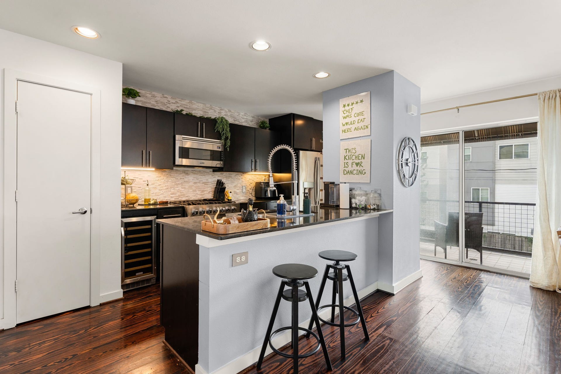 429 Meadow Street, Houston, TX 77020 429 Meadow Street, Houston, TX 77020