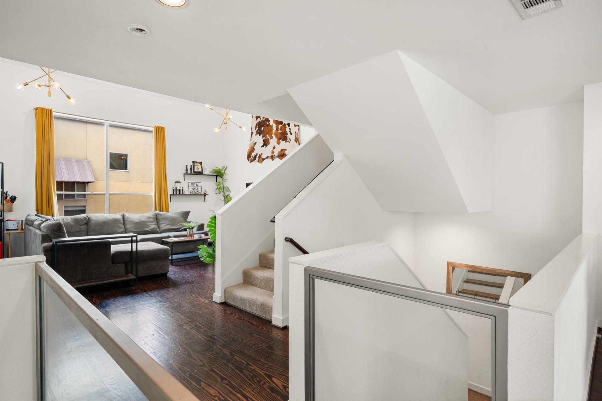 429 Meadow Street, Houston, TX 77020 429 Meadow Street, Houston, TX 77020