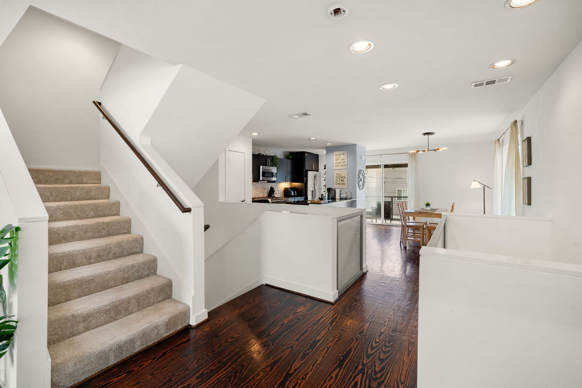 429 Meadow Street, Houston, TX 77020 429 Meadow Street, Houston, TX 77020