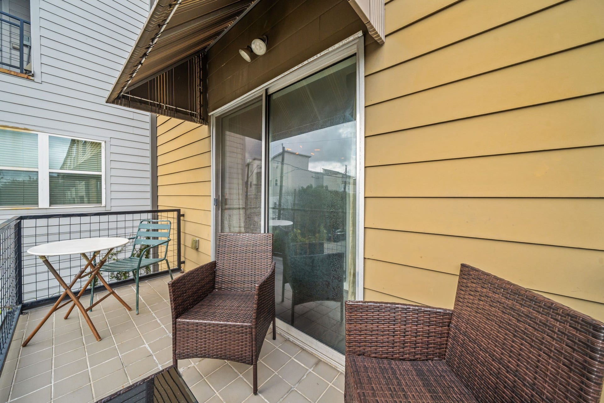 429 Meadow Street, Houston, TX 77020 429 Meadow Street, Houston, TX 77020