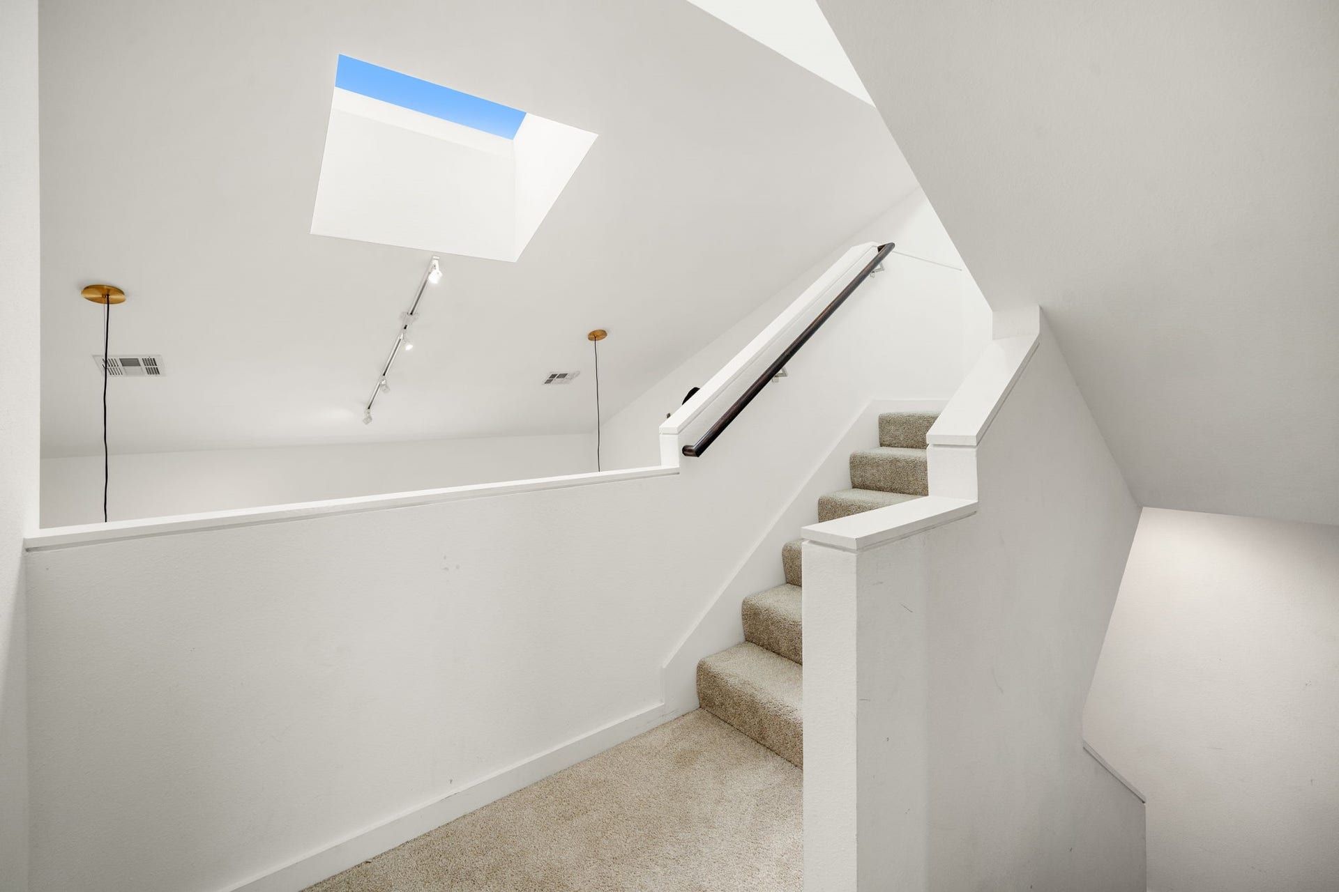 429 Meadow Street, Houston, TX 77020 429 Meadow Street, Houston, TX 77020
