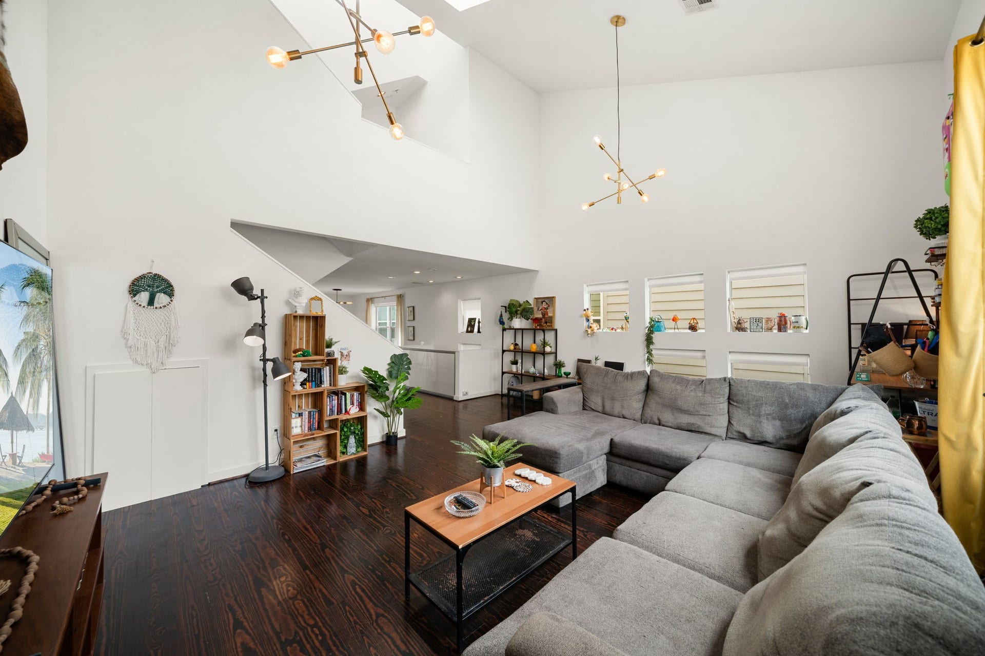 429 Meadow Street, Houston, TX 77020 429 Meadow Street, Houston, TX 77020