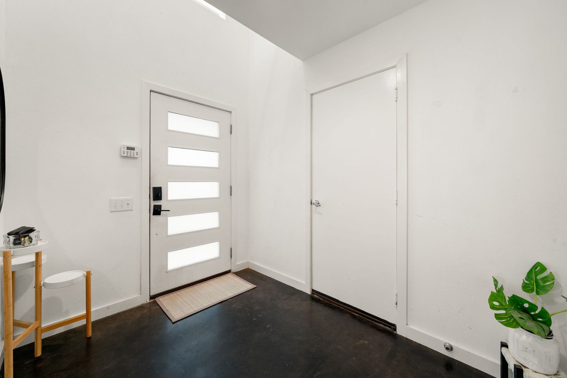 429 Meadow Street, Houston, TX 77020 429 Meadow Street, Houston, TX 77020