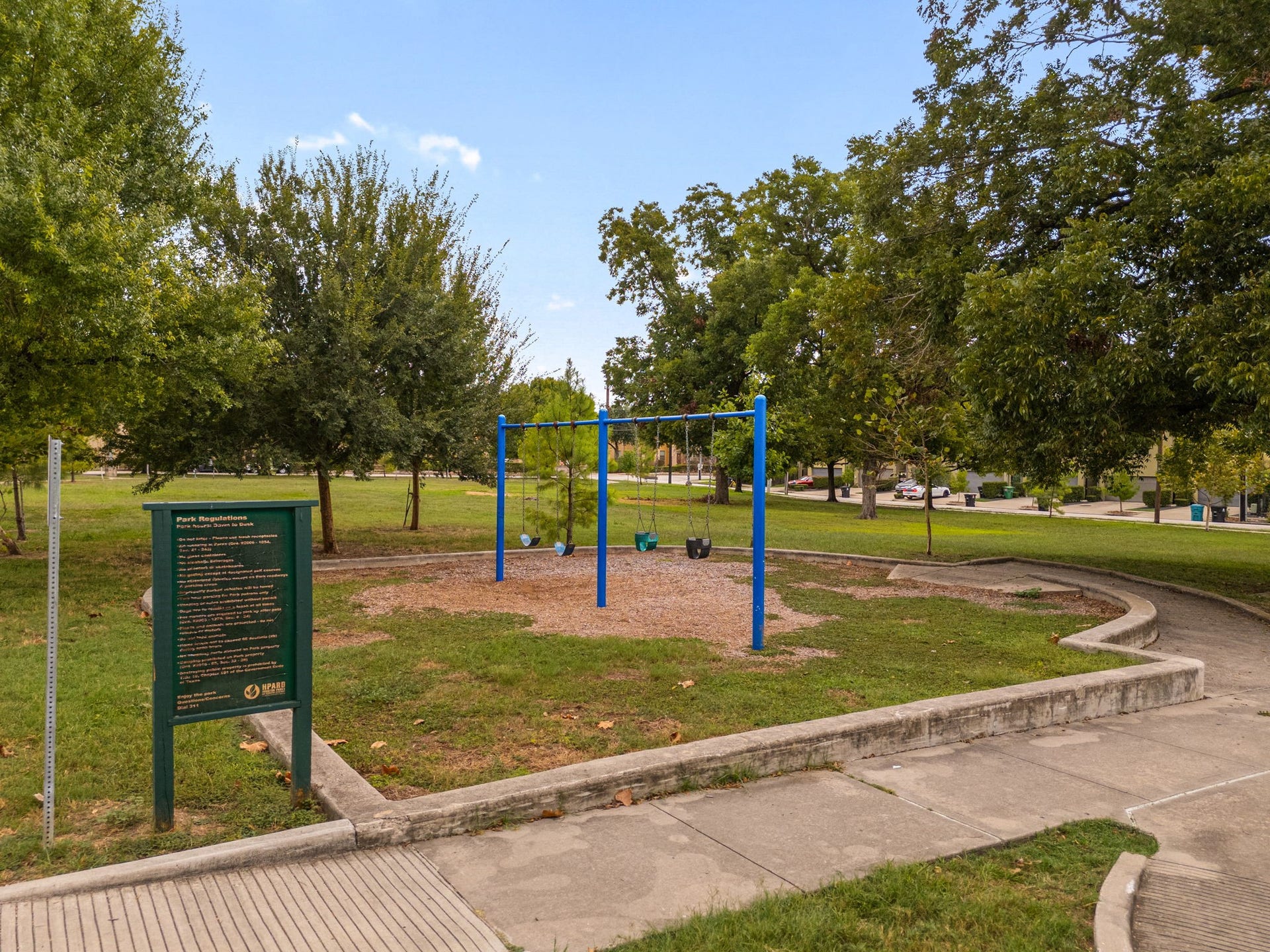 429 Meadow Street, Houston, TX 77020 429 Meadow Street, Houston, TX 77020