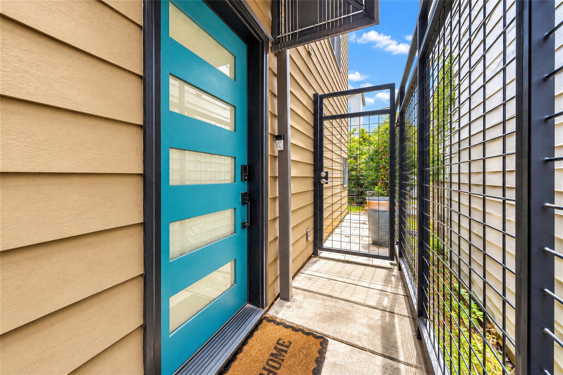 429 Meadow Street, Houston, TX 77020 429 Meadow Street, Houston, TX 77020