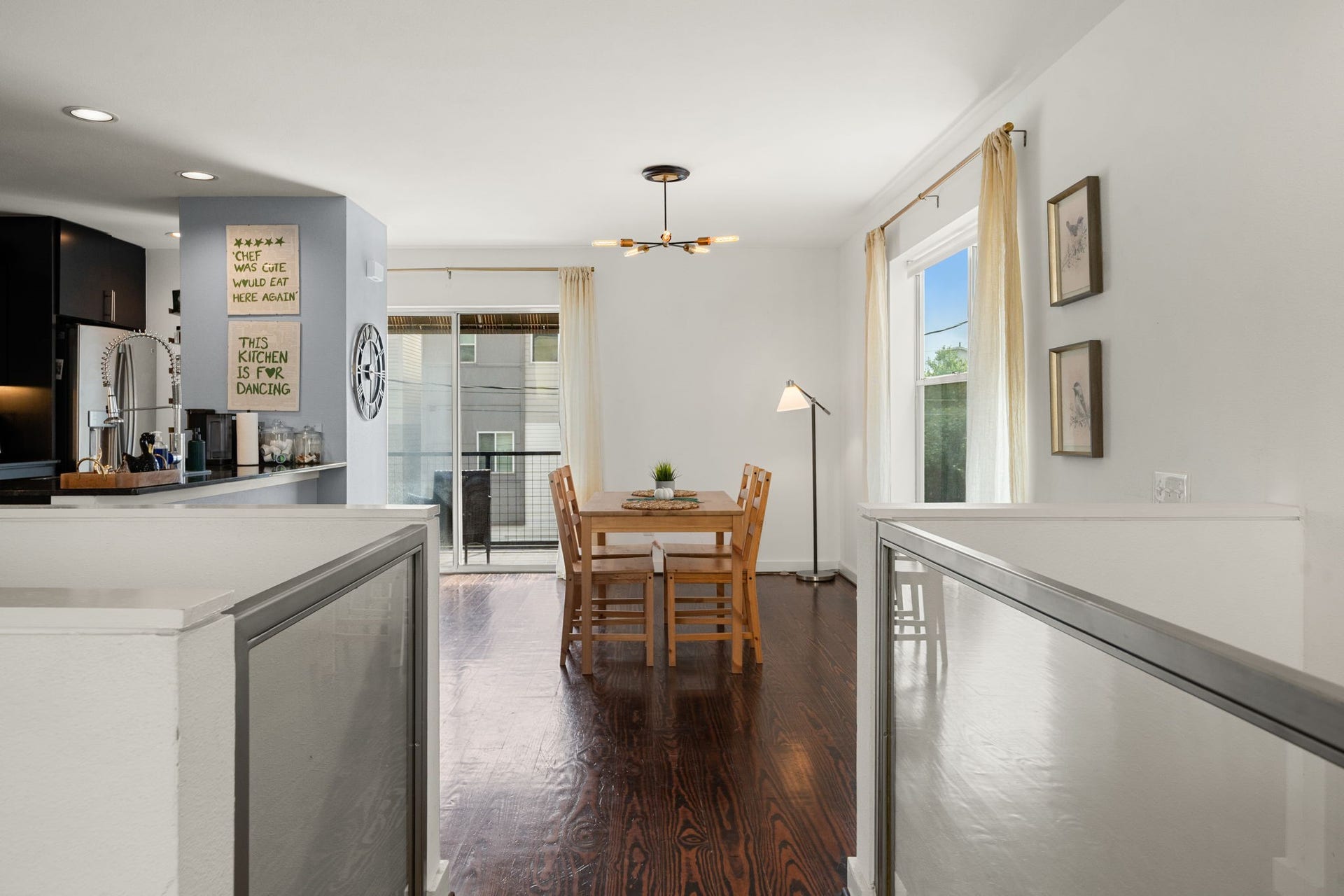 429 Meadow Street, Houston, TX 77020 429 Meadow Street, Houston, TX 77020