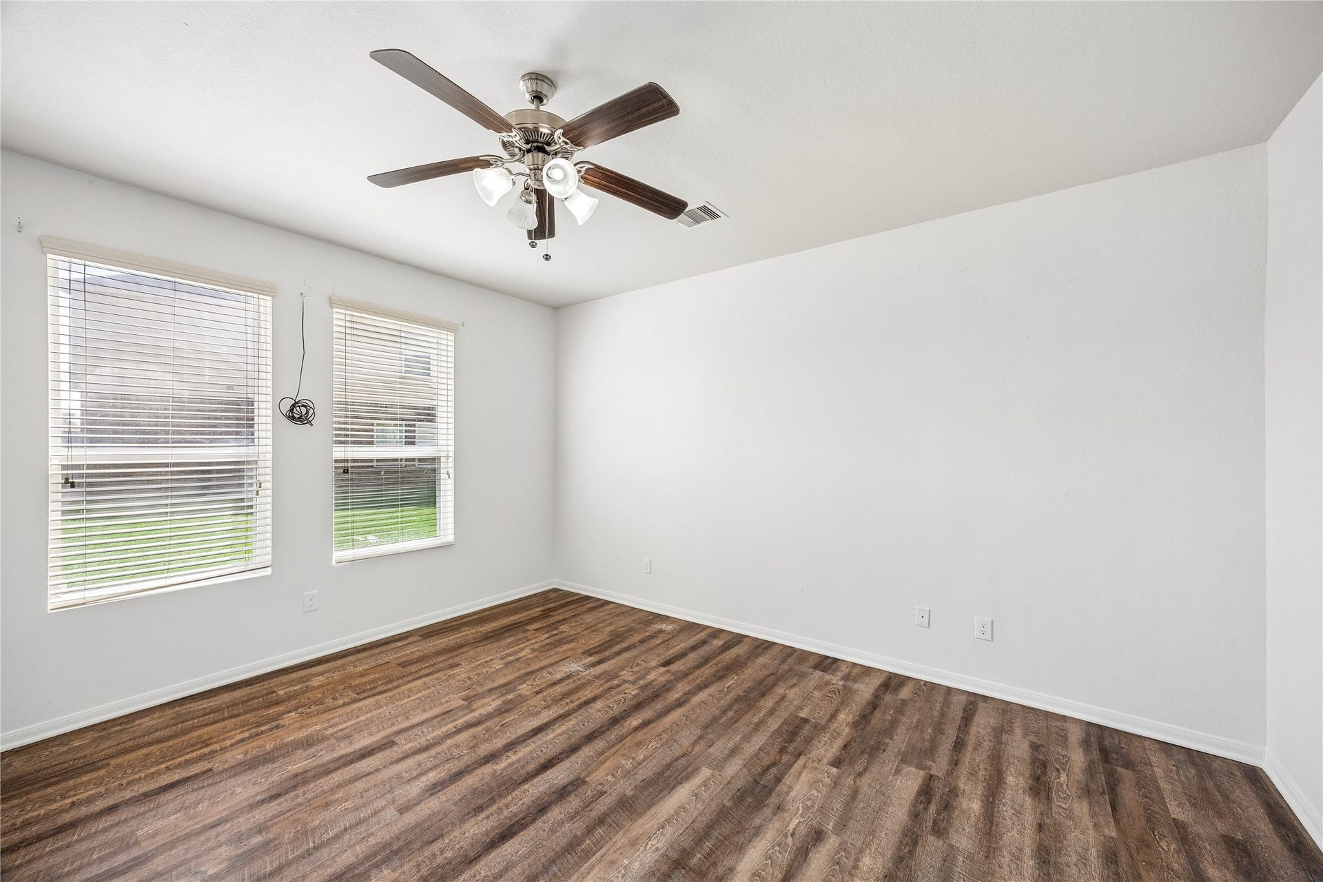 2307 Cloudy Bay Drive, Fresno, TX 77545 2307 Cloudy Bay Drive, Fresno, TX 77545