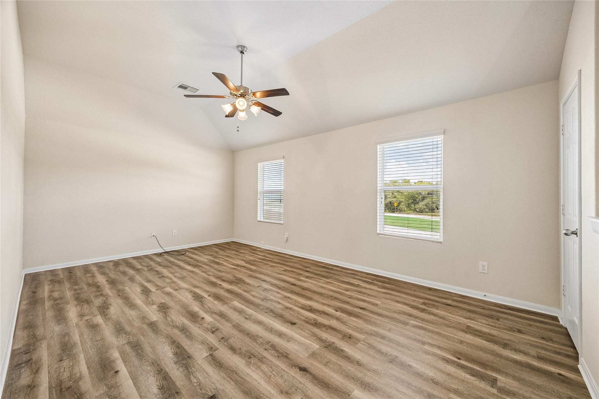 2307 Cloudy Bay Drive, Fresno, TX 77545 2307 Cloudy Bay Drive, Fresno, TX 77545