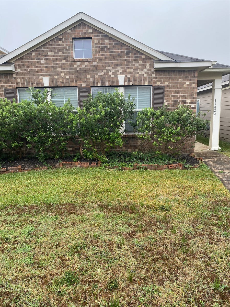 Property photo for 21822 Grassy Hill Lane, Spring, TX
