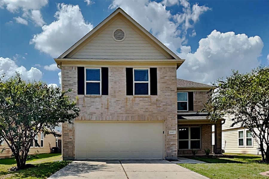 Property photo for 16802 Accolade Way, Conroe, TX