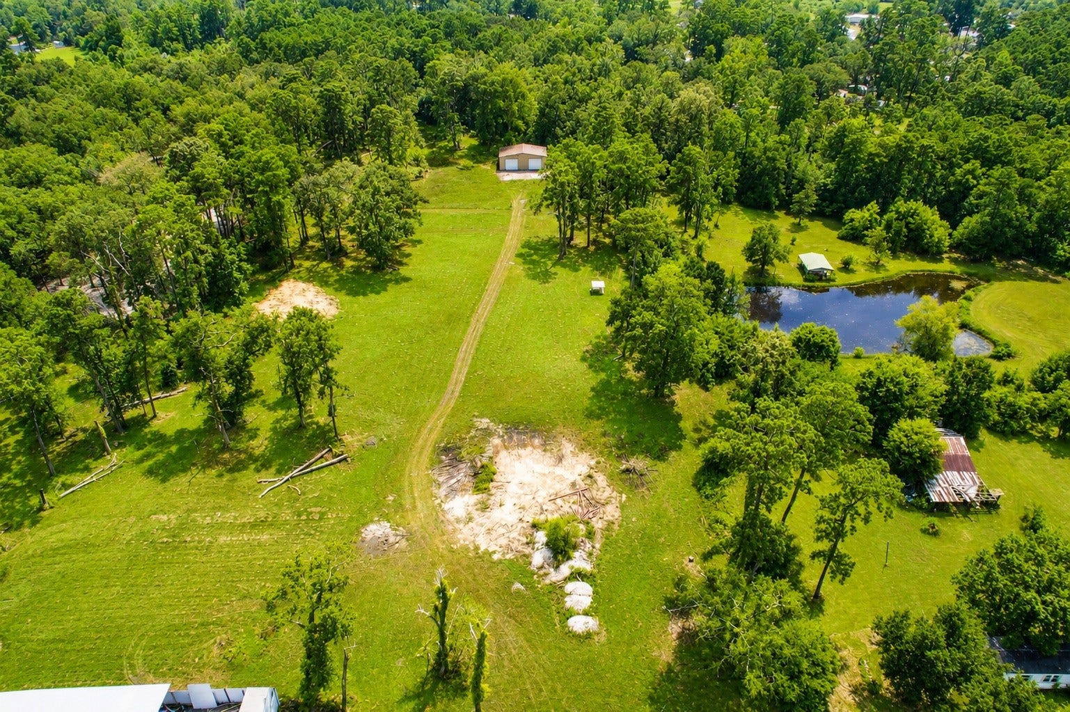 20435 Shady Lane, Crosby, TX 77532 20435 Shady Lane, Crosby, TX 77532
