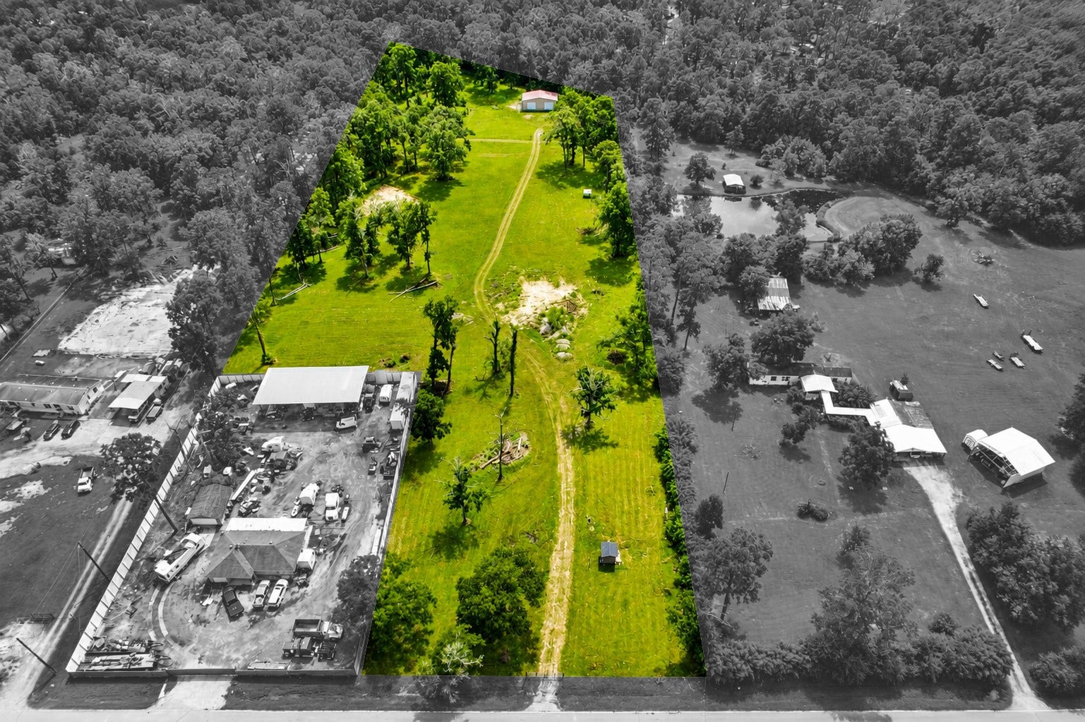 20435 Shady Lane, Crosby, TX 77532 20435 Shady Lane, Crosby, TX 77532