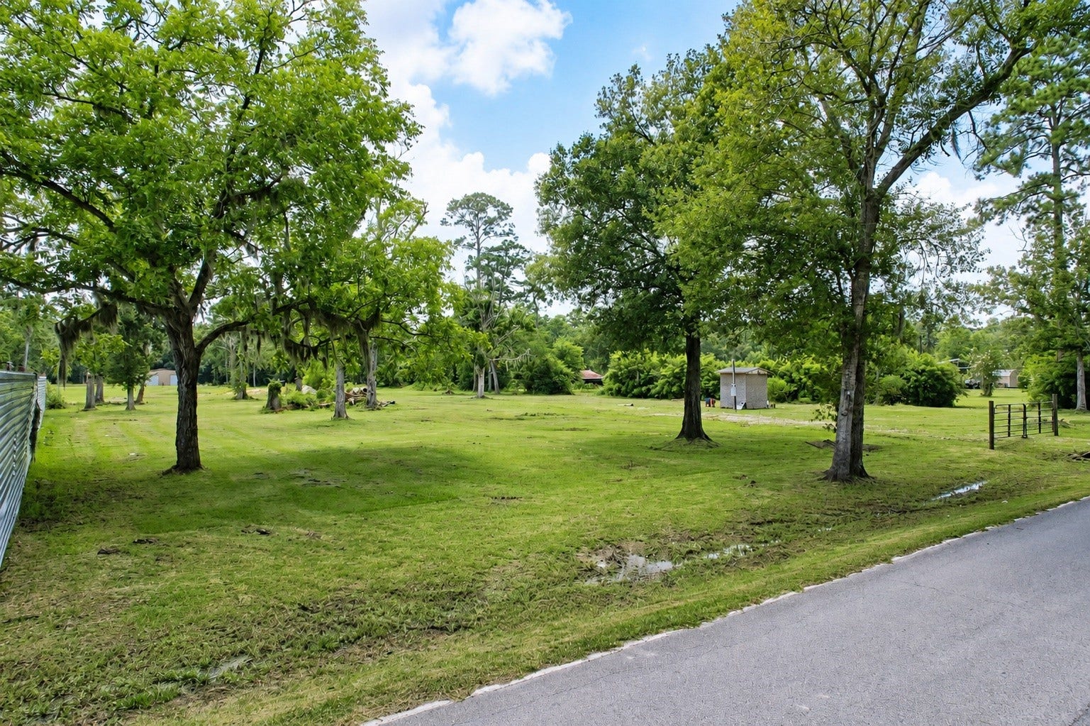 20435 Shady Lane, Crosby, TX 77532 20435 Shady Lane, Crosby, TX 77532