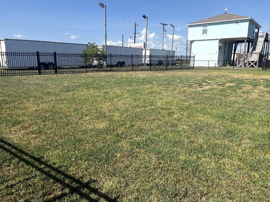 Property photo for 984 Bowers Lane, Port Bolivar, TX
