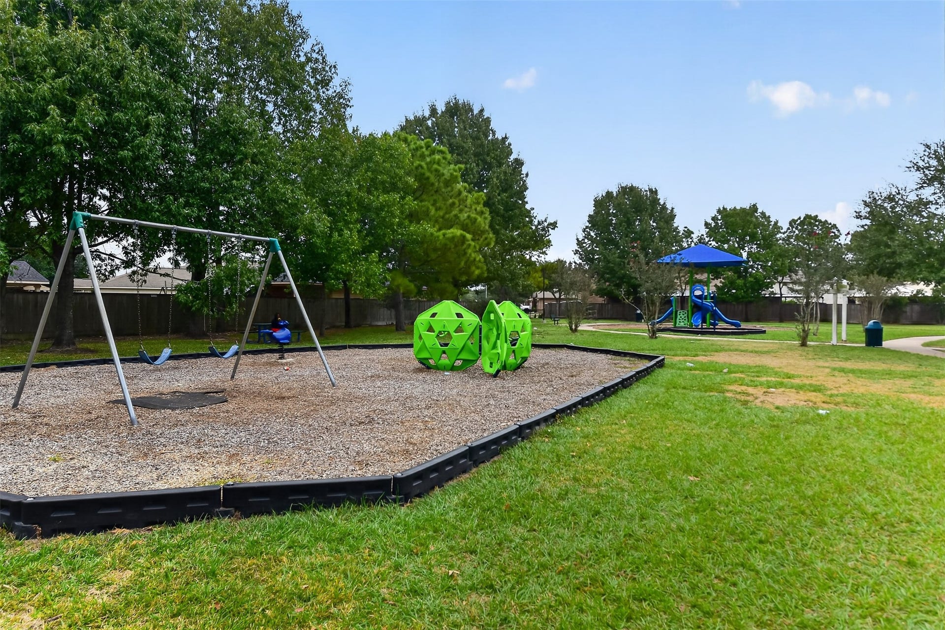 17315 Osprey Forest Drive, Hockley, TX 77447 17315 Osprey Forest Drive, Hockley, TX 77447