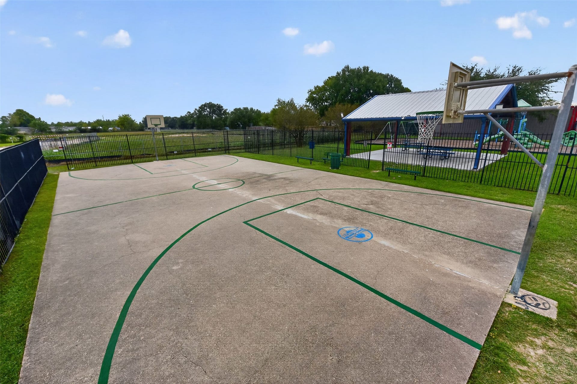 17315 Osprey Forest Drive, Hockley, TX 77447 17315 Osprey Forest Drive, Hockley, TX 77447