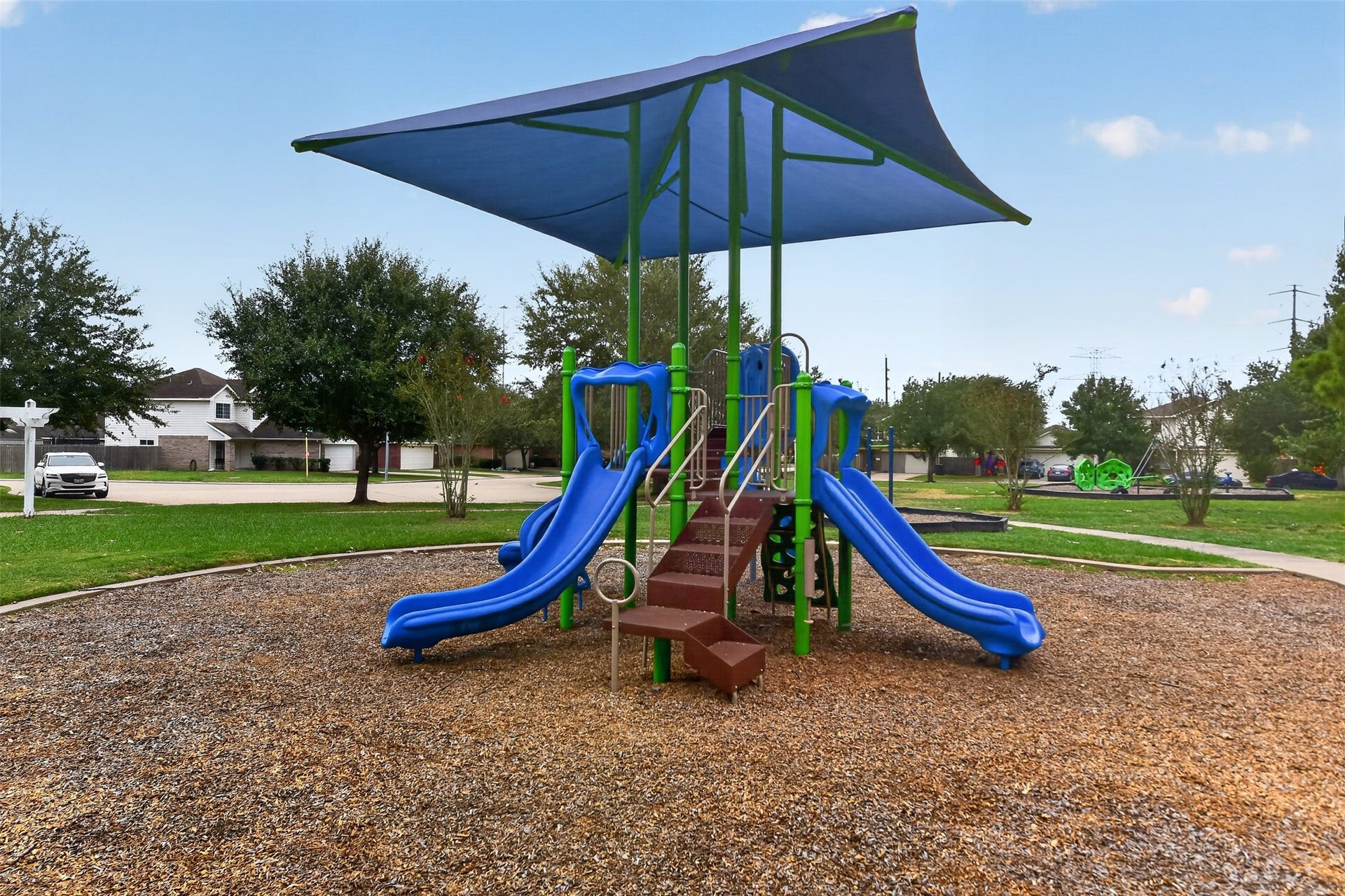 17315 Osprey Forest Drive, Hockley, TX 77447 17315 Osprey Forest Drive, Hockley, TX 77447