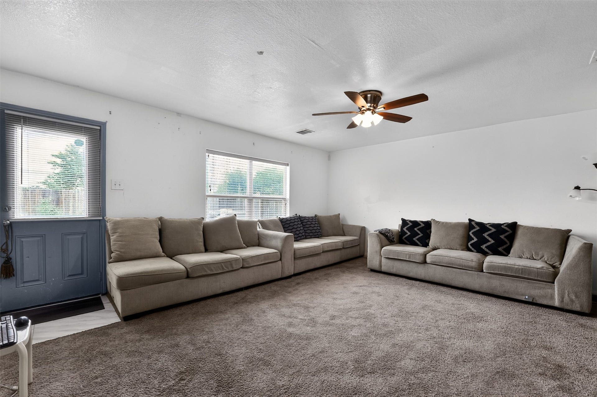 17315 Osprey Forest Drive, Hockley, TX 77447 17315 Osprey Forest Drive, Hockley, TX 77447