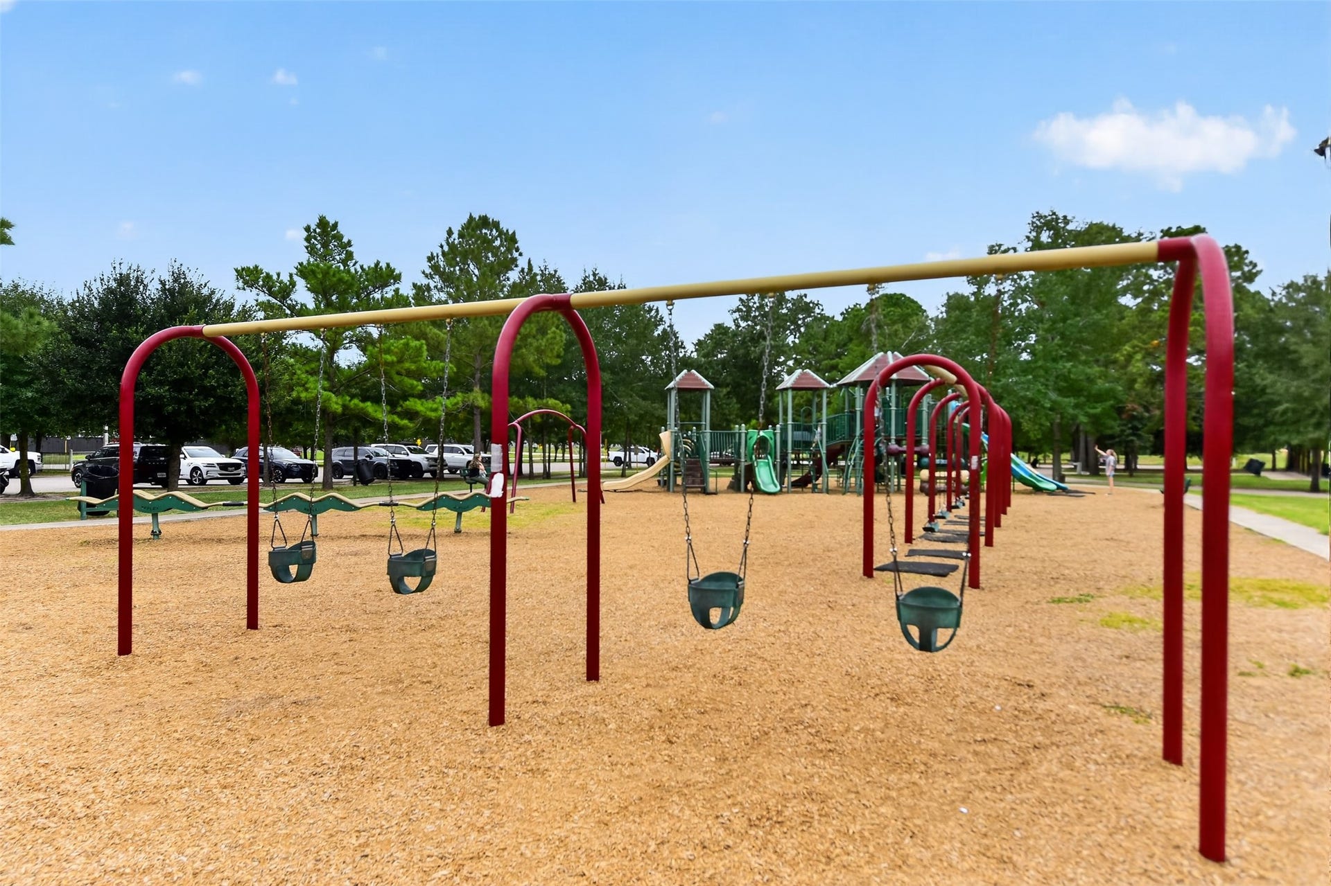 17315 Osprey Forest Drive, Hockley, TX 77447 17315 Osprey Forest Drive, Hockley, TX 77447