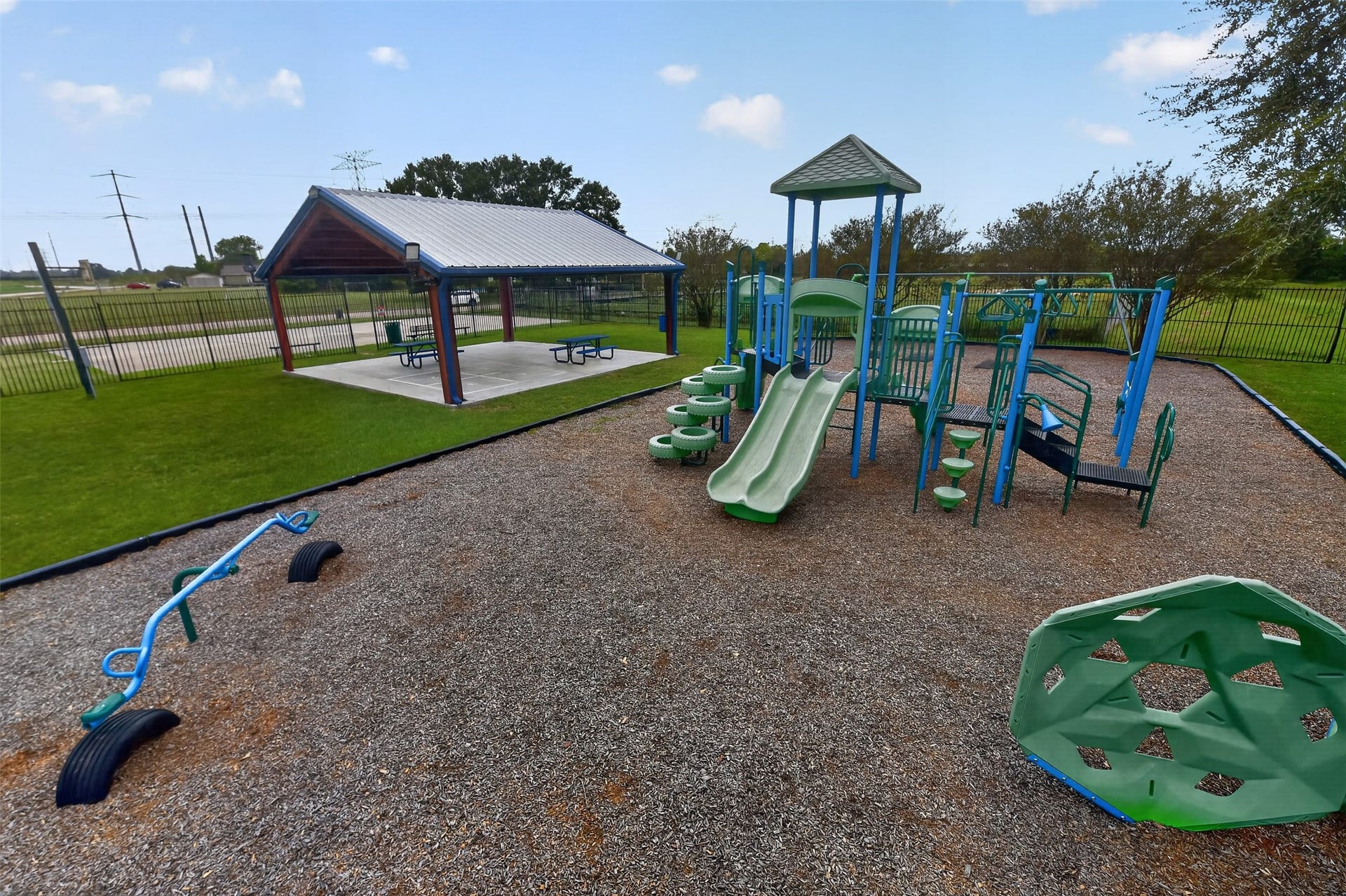 17315 Osprey Forest Drive, Hockley, TX 77447 17315 Osprey Forest Drive, Hockley, TX 77447