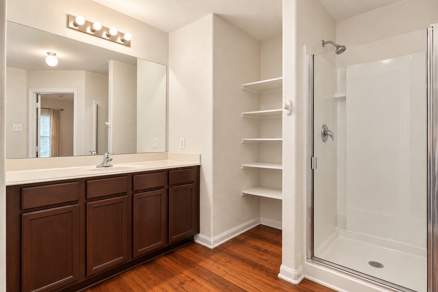 17315 Osprey Forest Drive, Hockley, TX 77447 17315 Osprey Forest Drive, Hockley, TX 77447