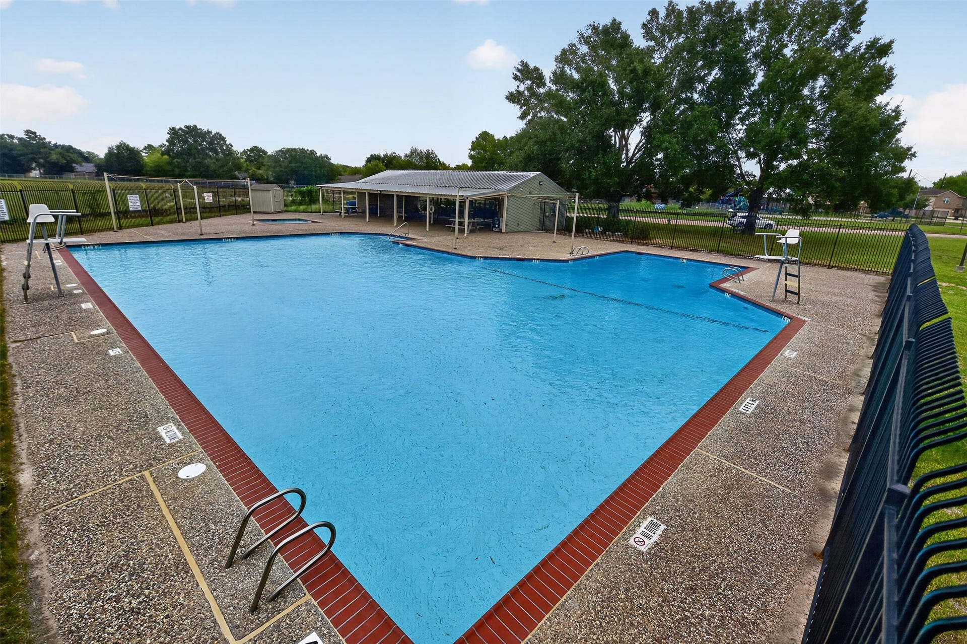 17315 Osprey Forest Drive, Hockley, TX 77447 17315 Osprey Forest Drive, Hockley, TX 77447