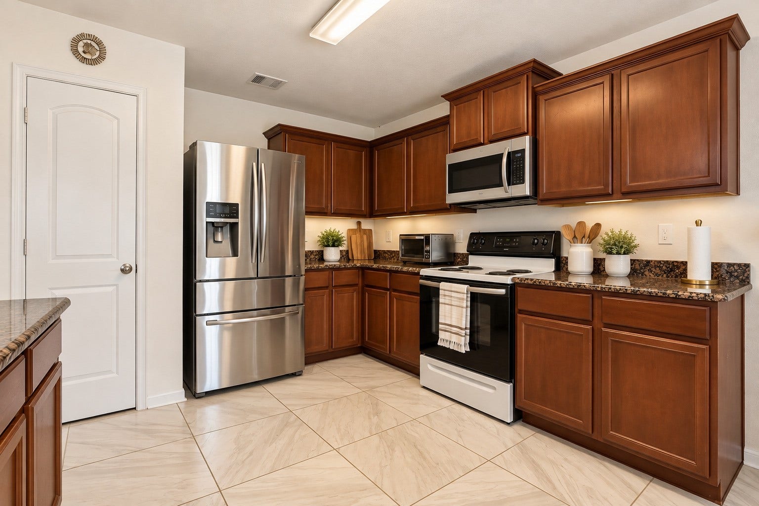 17315 Osprey Forest Drive, Hockley, TX 77447 17315 Osprey Forest Drive, Hockley, TX 77447