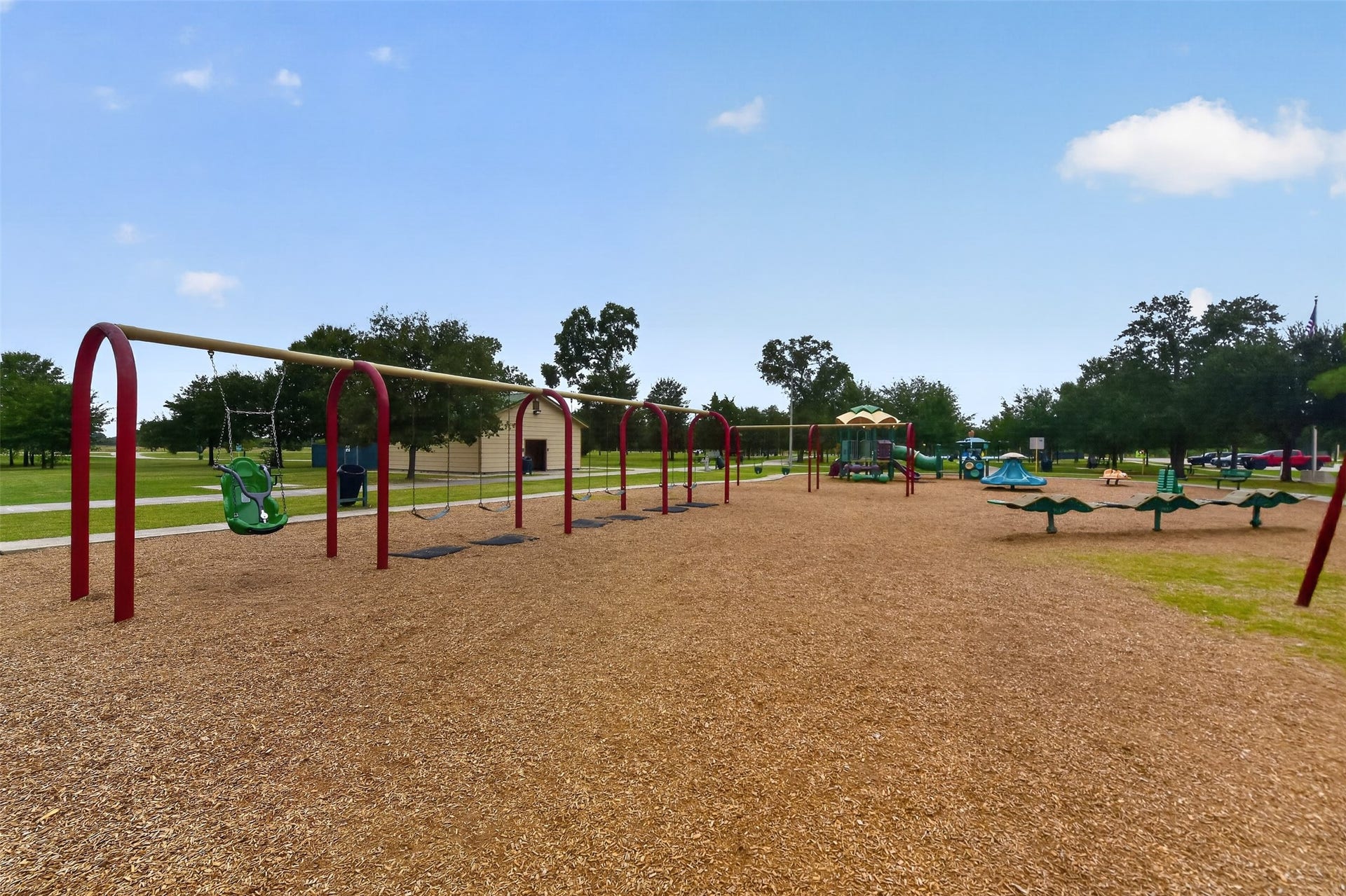 17315 Osprey Forest Drive, Hockley, TX 77447 17315 Osprey Forest Drive, Hockley, TX 77447