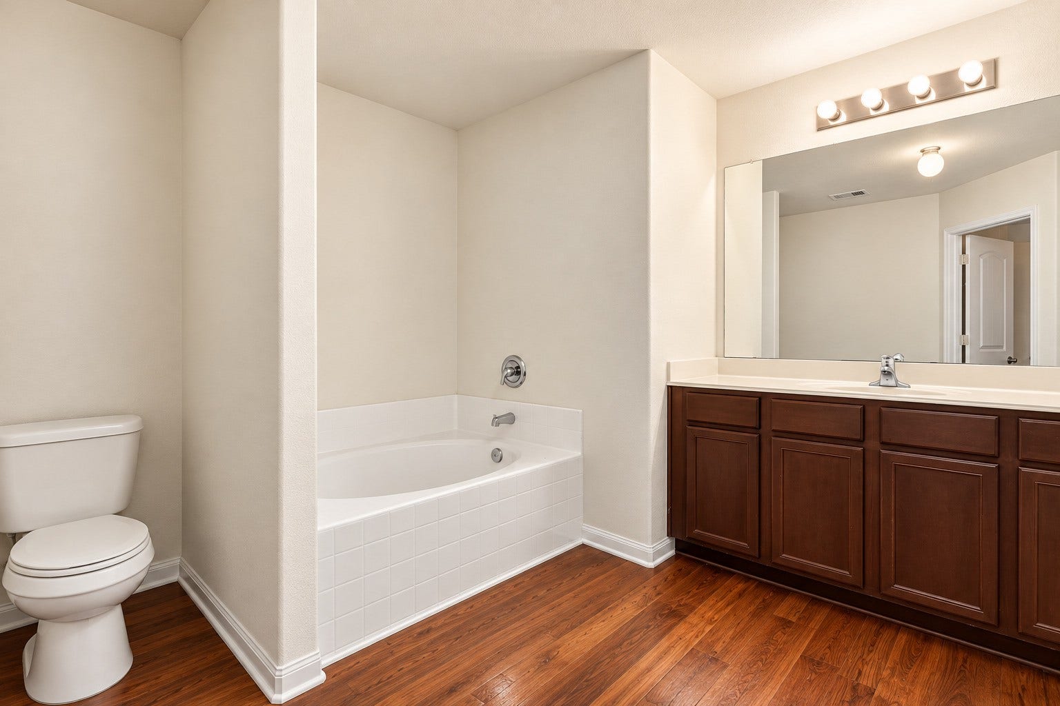 17315 Osprey Forest Drive, Hockley, TX 77447 Primary Bathroom