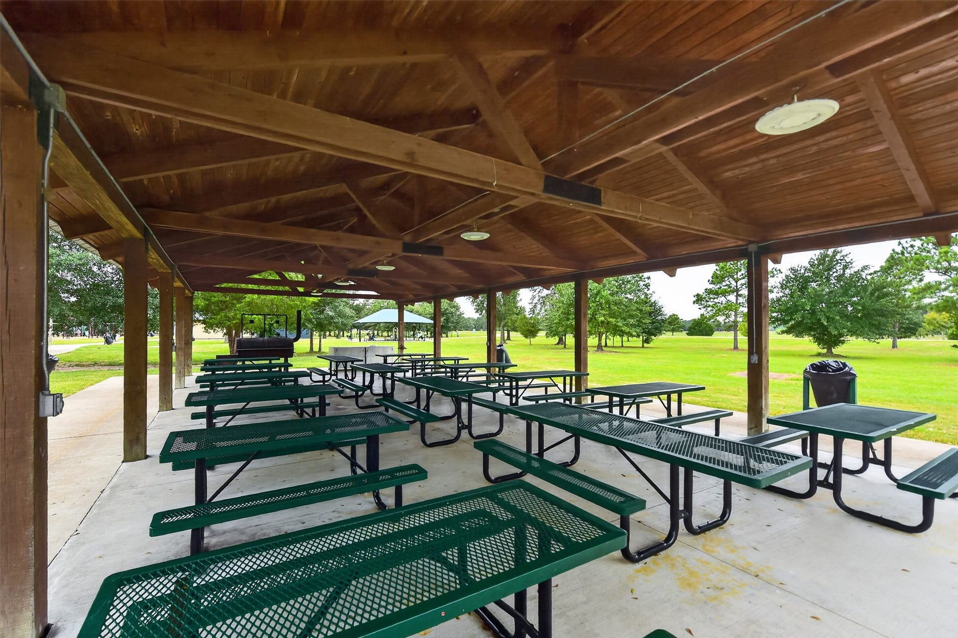 17315 Osprey Forest Drive, Hockley, TX 77447 17315 Osprey Forest Drive, Hockley, TX 77447