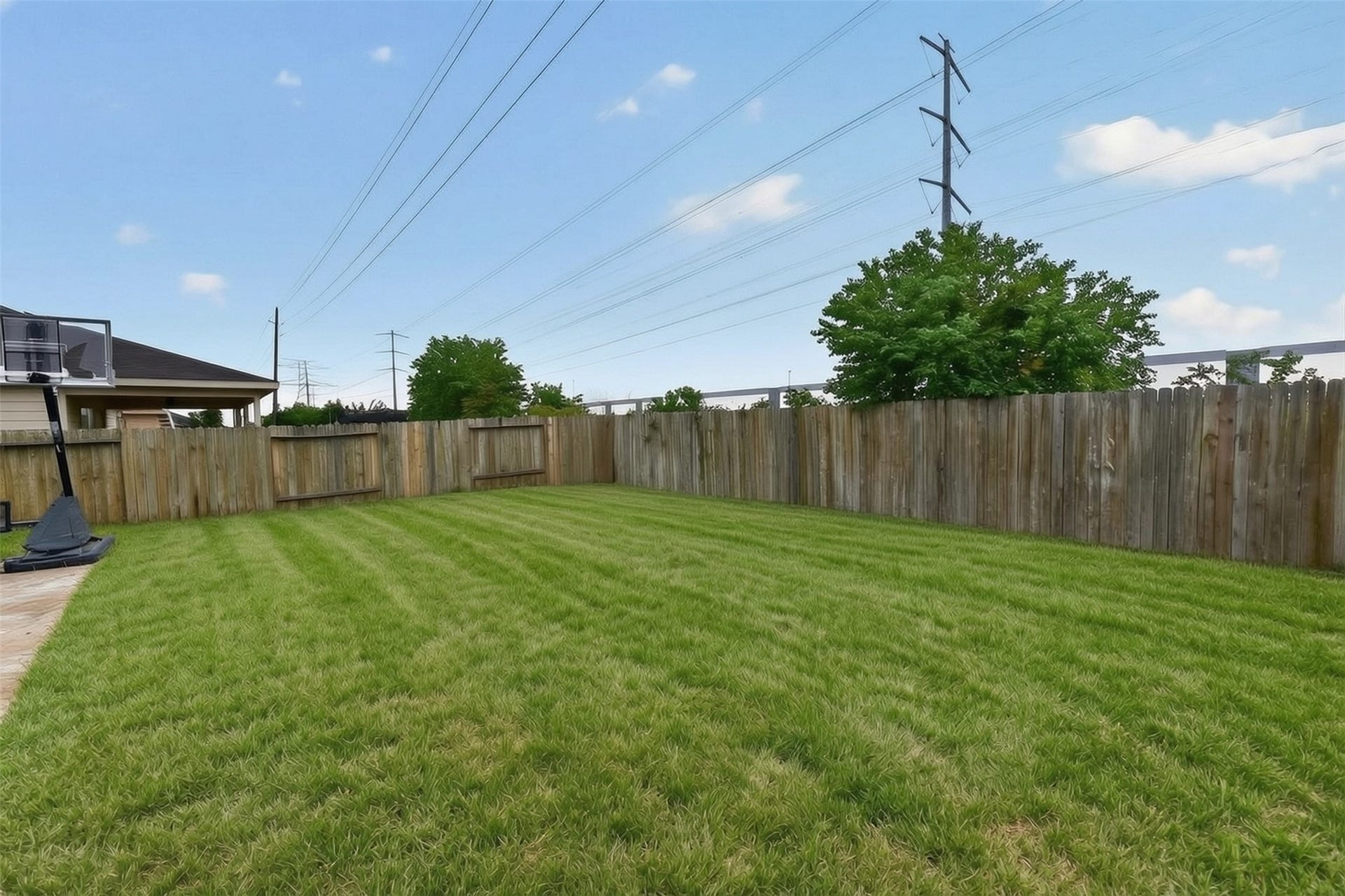 17315 Osprey Forest Drive, Hockley, TX 77447 17315 Osprey Forest Drive, Hockley, TX 77447