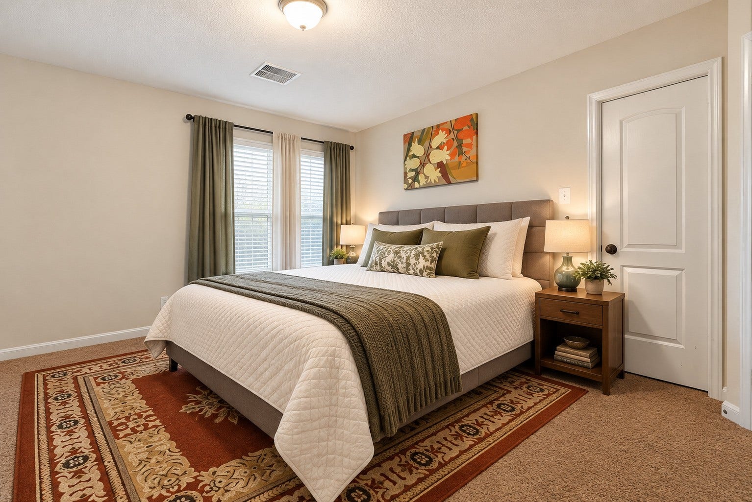 17315 Osprey Forest Drive, Hockley, TX 77447 17315 Osprey Forest Drive, Hockley, TX 77447