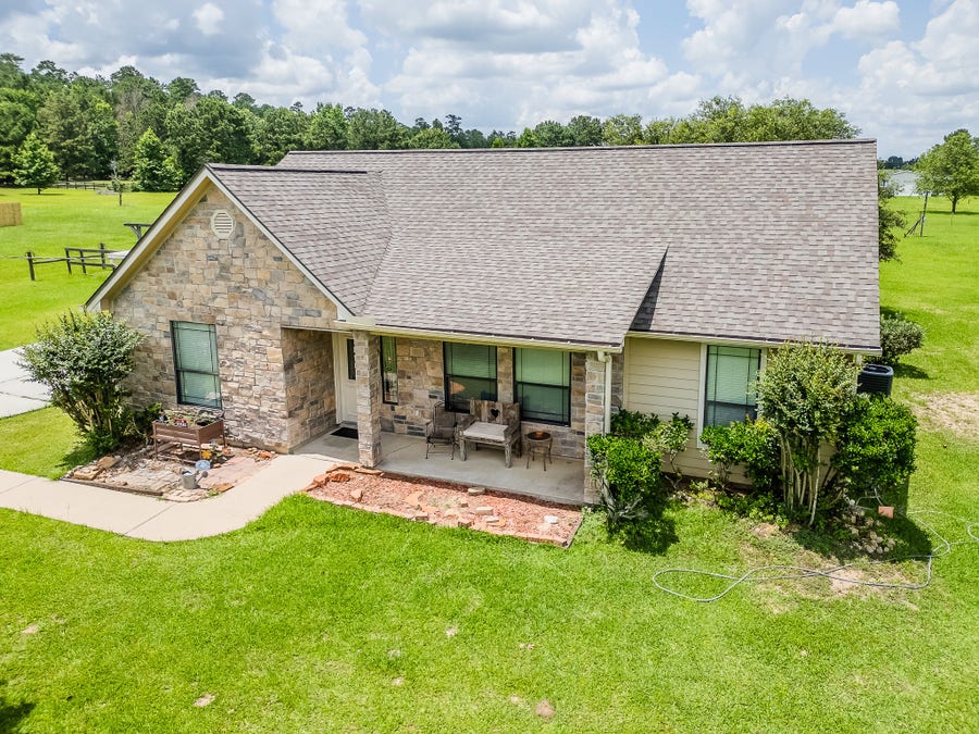 Property photo for 24920 Powers Court, Montgomery, TX