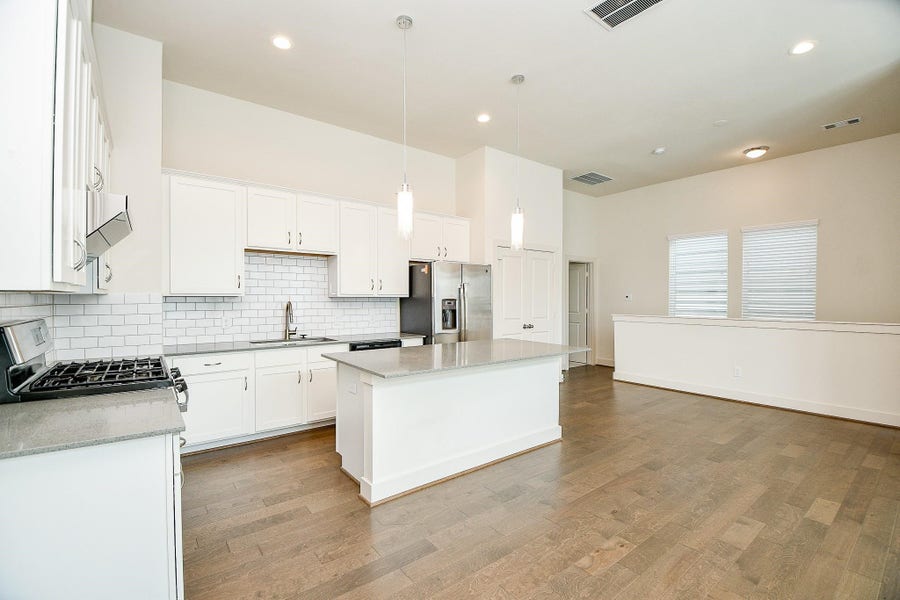 Property photo for 9444 Kerrwood Lane, Houston, TX