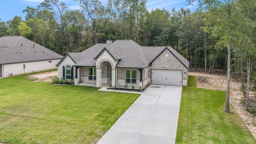 Property photo for 4508 Road 66112, Dayton, TX