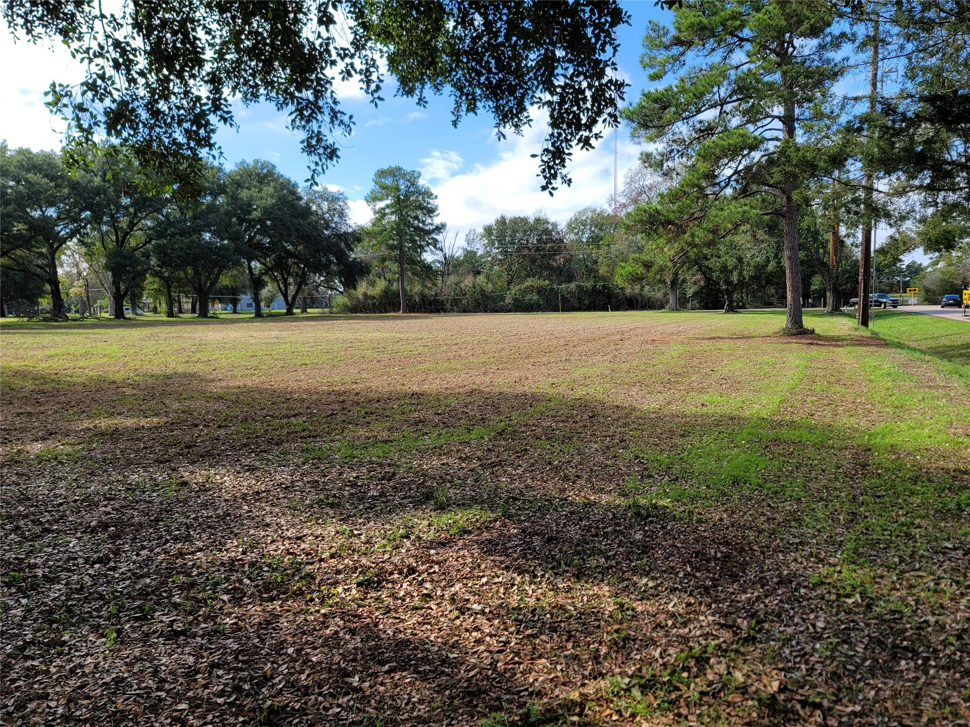 0000 Burkhardt Road, Tomball, TX 77377 0000 Burkhardt Road, Tomball, TX 77377