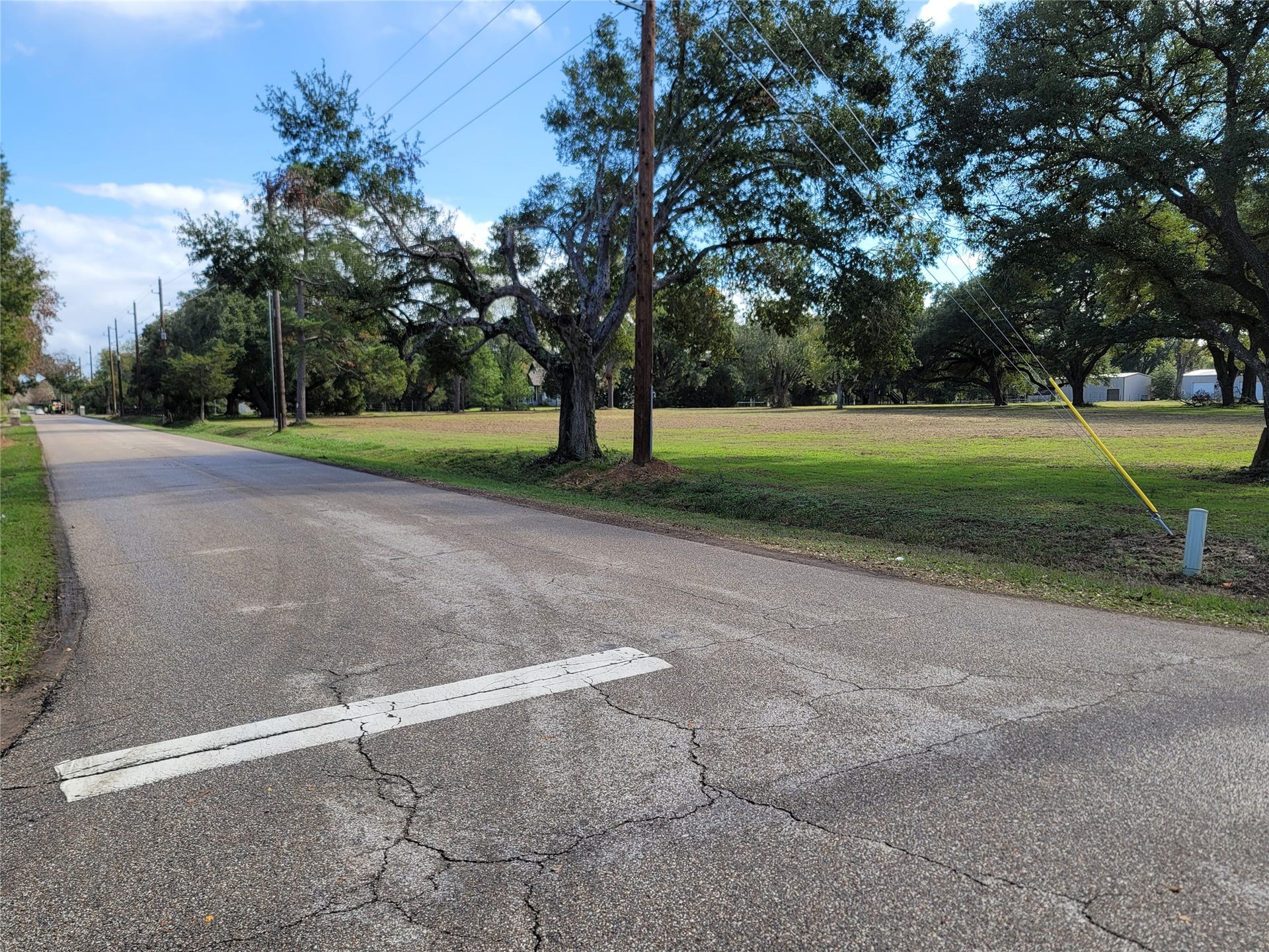 0000 Burkhardt Road, Tomball, TX 77377 0000 Burkhardt Road, Tomball, TX 77377
