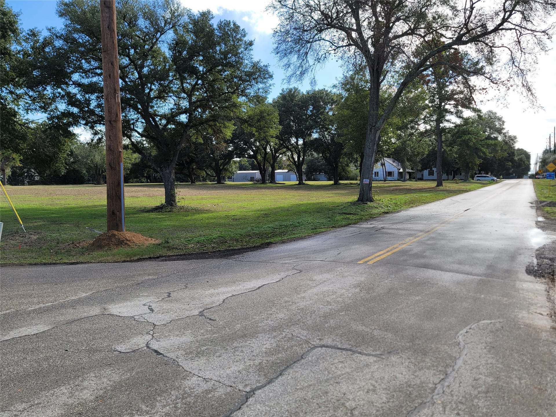 0000 Burkhardt Road, Tomball, TX 77377 0000 Burkhardt Road, Tomball, TX 77377