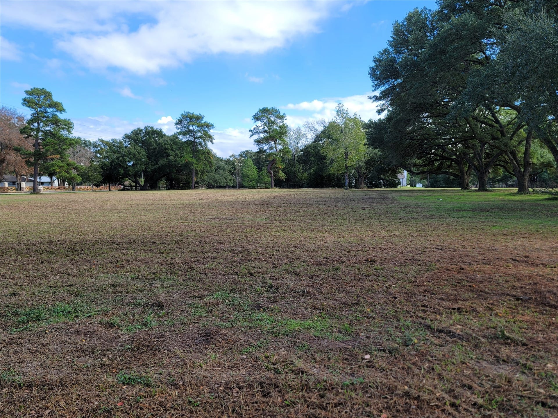 0000 Burkhardt Road, Tomball, TX 77377 0000 Burkhardt Road, Tomball, TX 77377