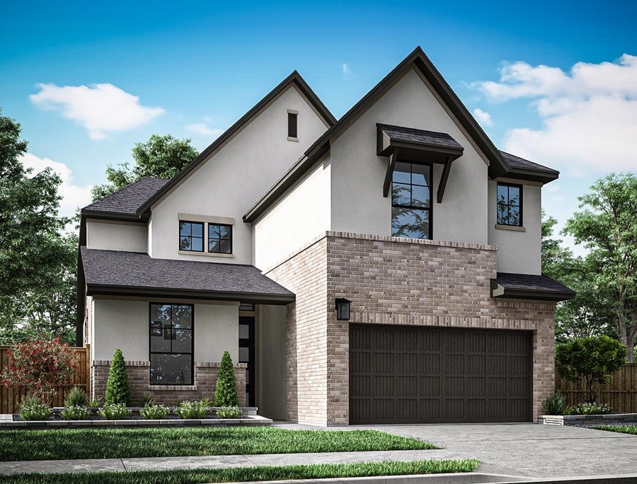 Property photo for 5311 Juniper Trail Lane, Richmond, TX