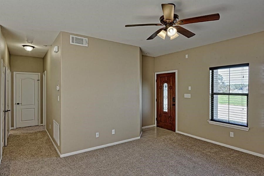 Property photo for 13165 Snow Lane Lane, #5, Willis, TX