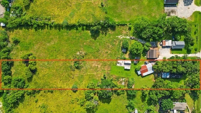 Property photo for 3921 Almeda Genoa Road, Houston, TX
