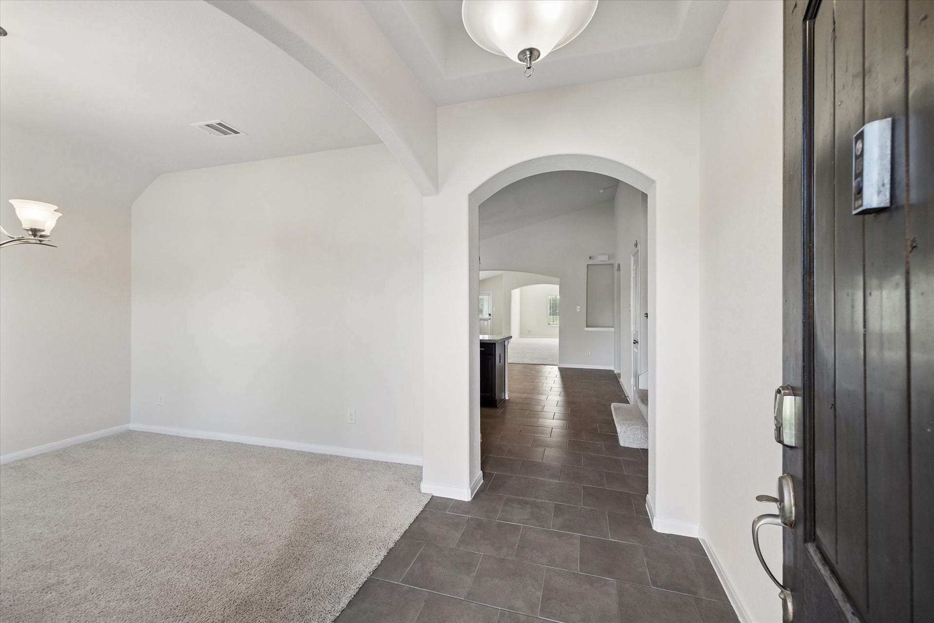 429 Lake Line Drive, Alvin, TX 77511