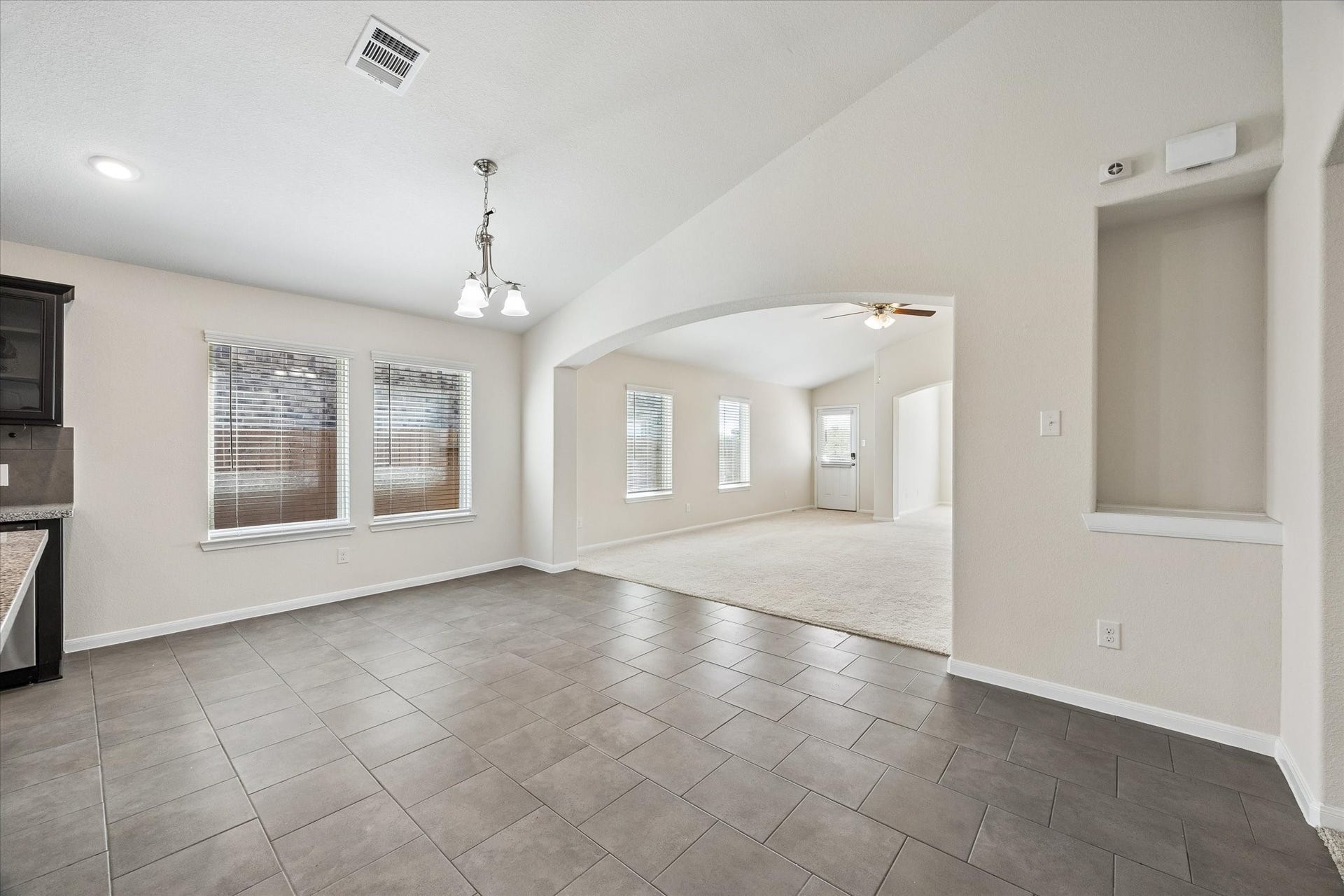 429 Lake Line Drive, Alvin, TX 77511