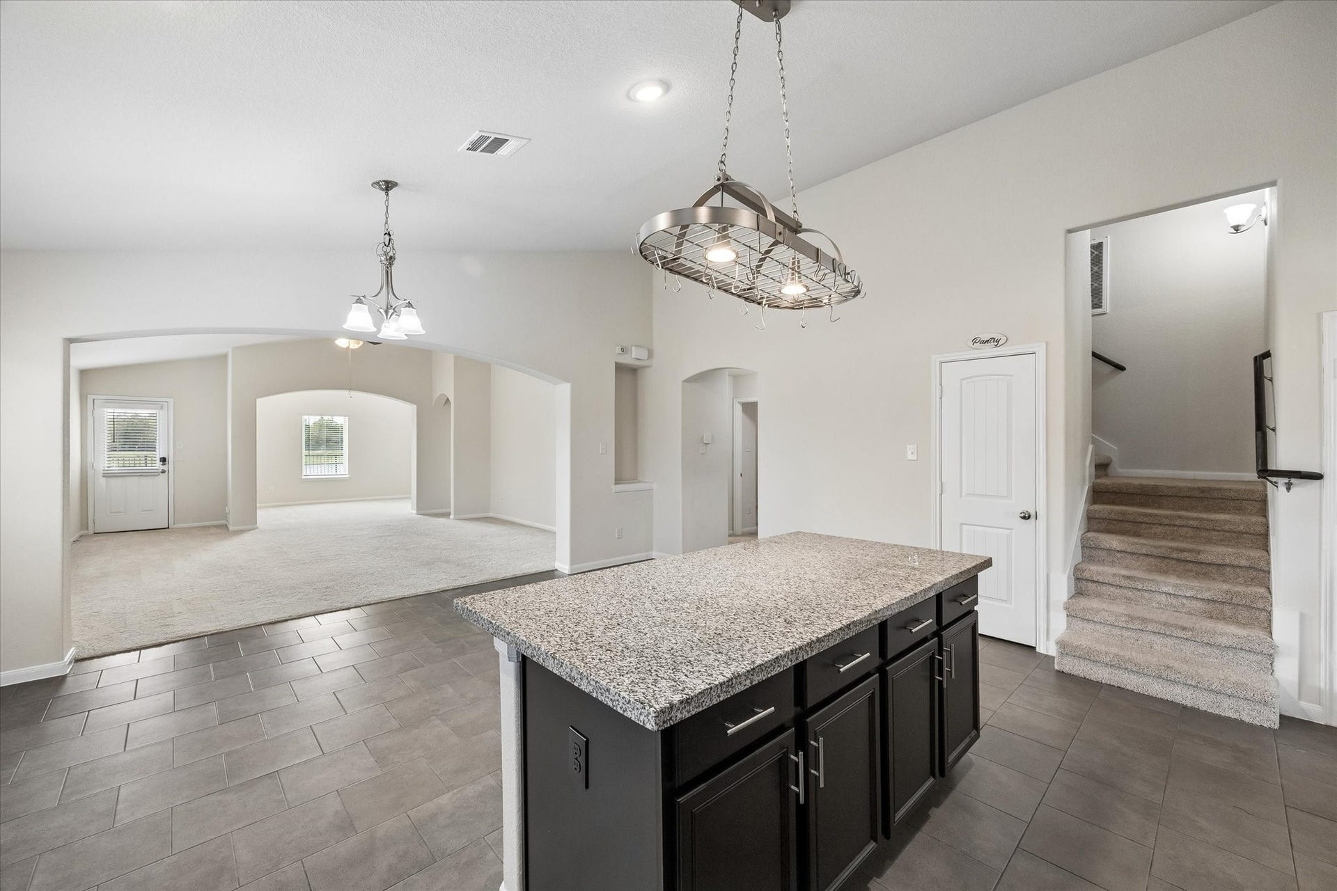 429 Lake Line Drive, Alvin, TX 77511