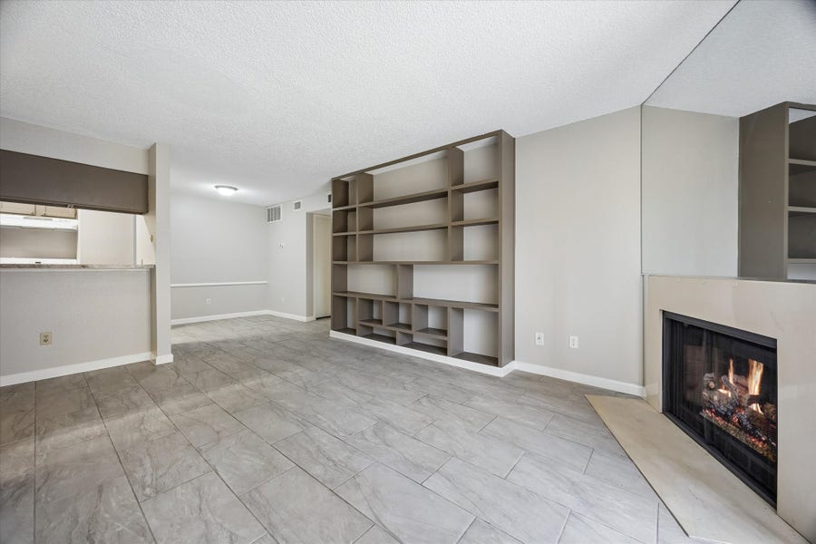 Property photo for 2120 El Paseo Street, #615, Houston, TX