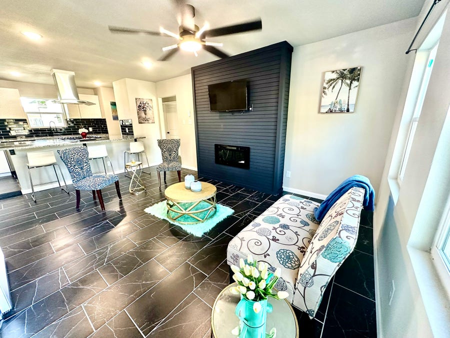 Property photo for 10 Gulf Lane, Galveston, TX