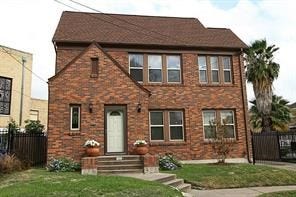 Property photo for 1915 Cleburne Street, Houston, TX