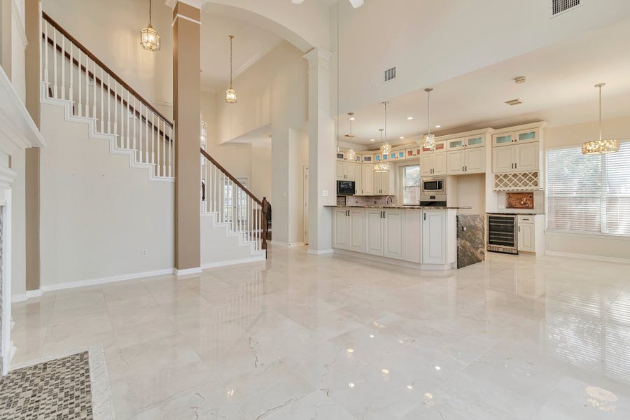 Property photo for 11811 Newport Shore Drive, Houston, TX