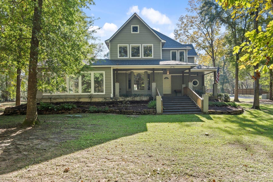 Property photo for 11085 Jake Pearson Road, Conroe, TX